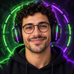 Gaming