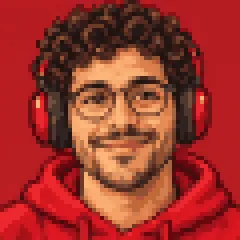 Pixel Art
