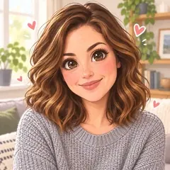 Kawaii