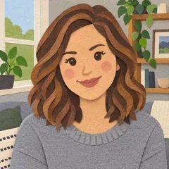 Paper Cutout