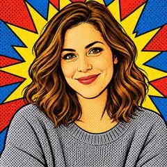Pop Art