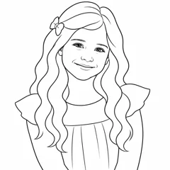 Minimal