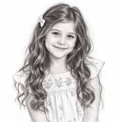 Sketch