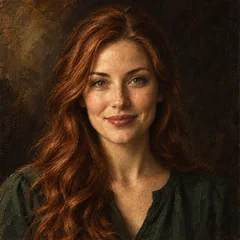 Old Master