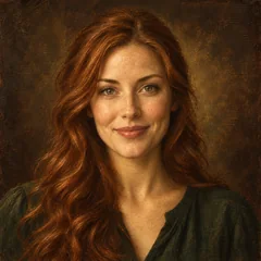 Renaissance