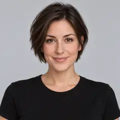 Bixie (Pixie Bob)