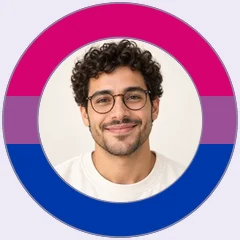 Bisexual