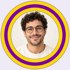 Intersex