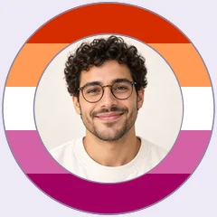 Lesbian