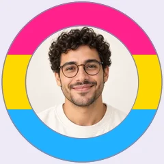 Pansexual
