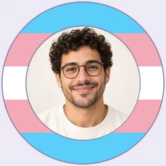 Transgender