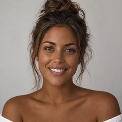 Deep Brown