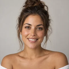 Tan