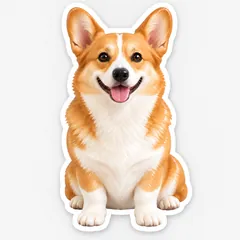 3D Cute