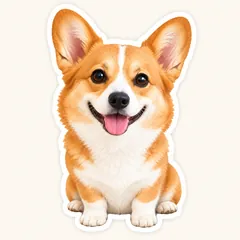 Chibi