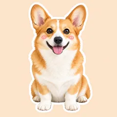 Kawaii