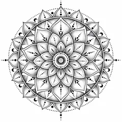Dotwork