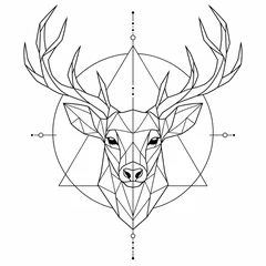 Geometric