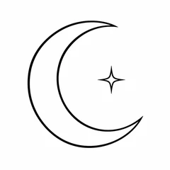 Minimalist