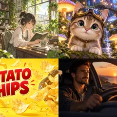 Auto