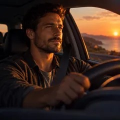 Cinematic