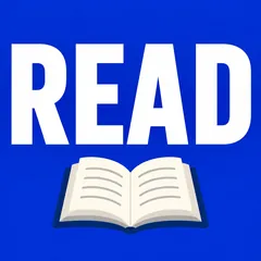 Typography
