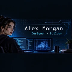 Tech