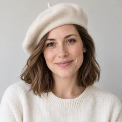 Beret
