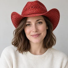 Cowboy Hat