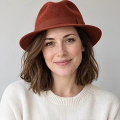Fedora