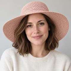 Sun Hat