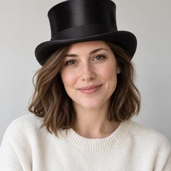 Top Hat