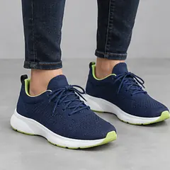 Everyday Sneakers