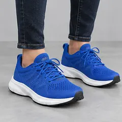 Running Shoes