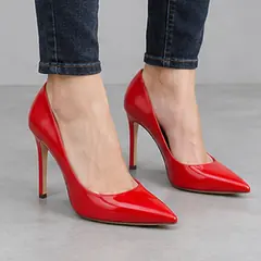 Stilettos