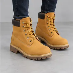 Work Boots