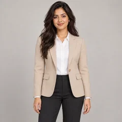 Office Blazer