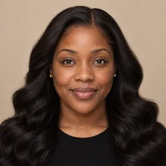 Body Wave