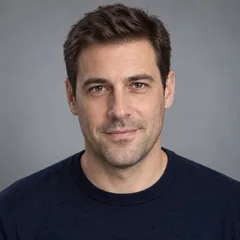 Men’s Hair System