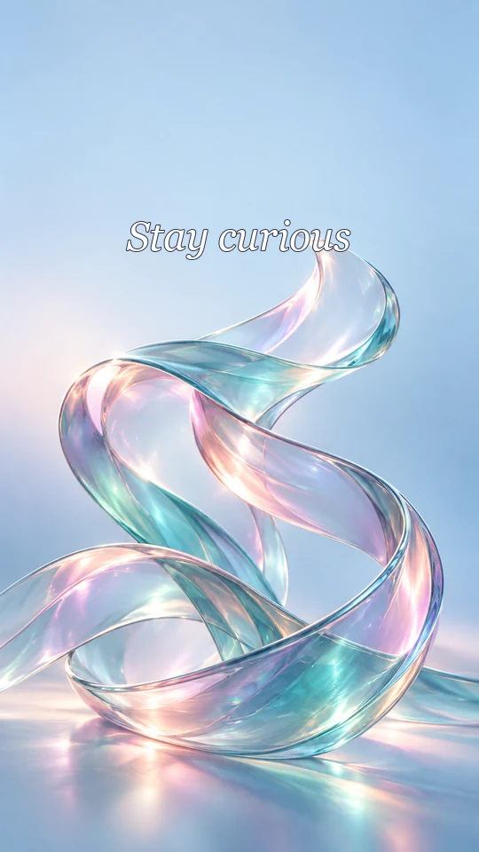 AI Wallpaper Maker