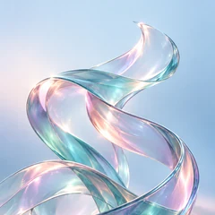 Abstract 3D