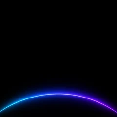 Dark AMOLED