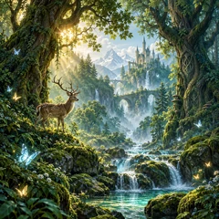 Fantasy