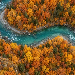 Nature Photo