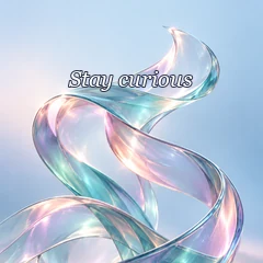 Quote & Text