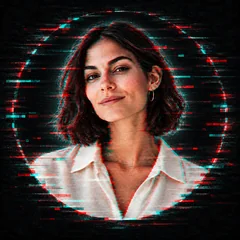 Glitch
