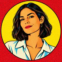 Pop Art