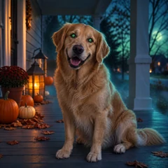 Pet Zombie