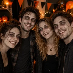 Zombie Squad