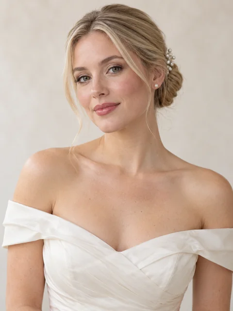 Bridal